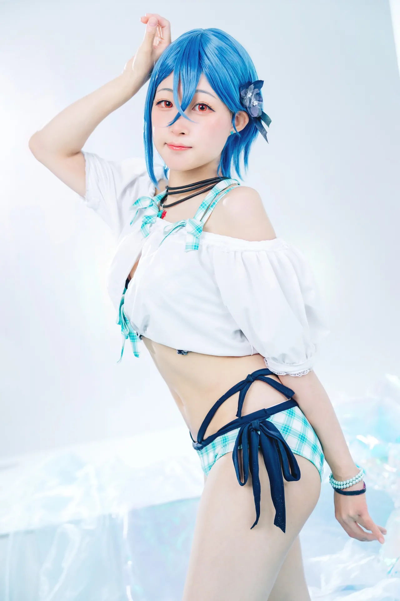 Mi04191866 - Love Live! Superstar!!-erohere5.webp